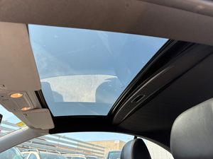 Volkswagen Eos 2.0 TDI 140 cv DSG  - Foto 10