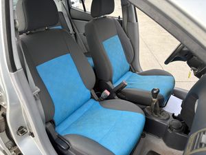 Kia Picanto 1.0 LX  - Foto 15