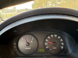 Kia Picanto 1.0 LX  - Foto 16