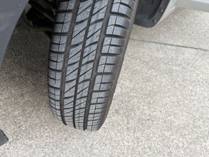 Kia Picanto 1.0 LX  - Foto 14