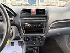 Kia Picanto 1.0 LX  - Foto 12