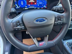 Ford Kuga ST-Line 1.5 EcoBoost 110 kW (150 CV)  - Foto 27