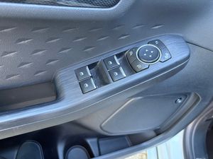 Ford Kuga ST-Line 1.5 EcoBoost 110 kW (150 CV)  - Foto 17