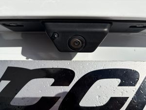 Ford Kuga ST-Line 1.5 EcoBoost 110 kW (150 CV)  - Foto 11