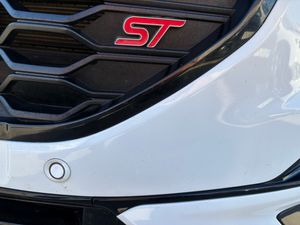 Ford Kuga ST-Line 1.5 EcoBoost 110 kW (150 CV)  - Foto 6