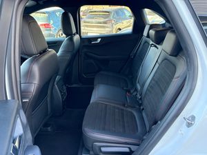 Ford Kuga ST-Line 1.5 EcoBoost 110 kW (150 CV)  - Foto 25