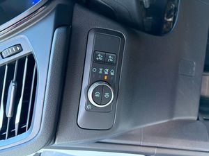 Ford Kuga ST-Line 1.5 EcoBoost 110 kW (150 CV)  - Foto 28