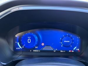 Ford Kuga ST-Line 1.5 EcoBoost 110 kW (150 CV)  - Foto 35