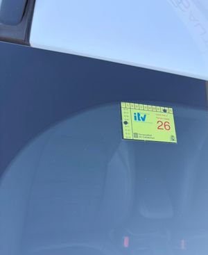 Ford Kuga ST-Line 1.5 EcoBoost 110 kW (150 CV)  - Foto 13