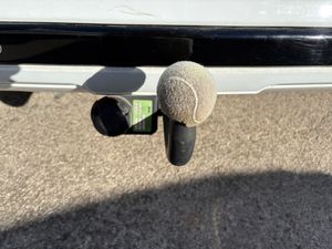 Ford Kuga ST-Line 1.5 EcoBoost 110 kW (150 CV)  - Foto 12