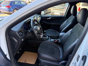 Ford Kuga ST-Line 1.5 EcoBoost 110 kW (150 CV)  - Foto 31