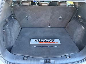 Ford Kuga ST-Line 1.5 EcoBoost 110 kW (150 CV)  - Foto 21