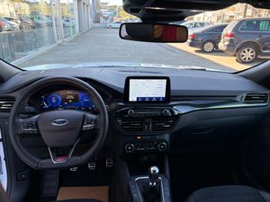 Ford Kuga ST-Line 1.5 EcoBoost 110 kW (150 CV)  - Foto 24