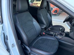 Ford Kuga ST-Line 1.5 EcoBoost 110 kW (150 CV)  - Foto 19