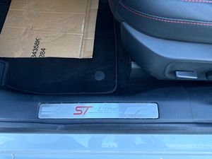 Ford Kuga ST-Line 1.5 EcoBoost 110 kW (150 CV)  - Foto 30