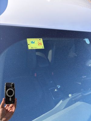 Ford Kuga ST-Line 1.5 EcoBoost 110 kW (150 CV)  - Foto 5