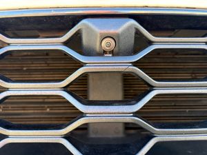 Ford Kuga ST-Line 1.5 EcoBoost 110 kW (150 CV)  - Foto 7