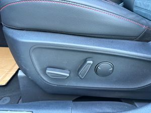 Ford Kuga ST-Line 1.5 EcoBoost 110 kW (150 CV)  - Foto 26