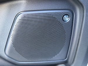 Ford Kuga ST-Line 1.5 EcoBoost 110 kW (150 CV)  - Foto 16