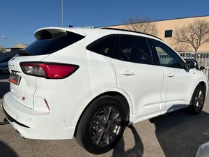 Ford Kuga ST-Line 1.5 EcoBoost 110 kW (150 CV)  - Foto 8