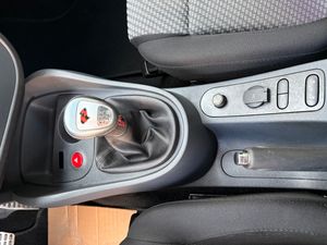 Seat Leon León 1.9 TDI 105 CV Reference  - Foto 12