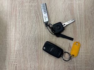 Seat Leon León 1.9 TDI 105 CV Reference  - Foto 20