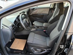 Seat Leon León 1.9 TDI 105 CV Reference  - Foto 10