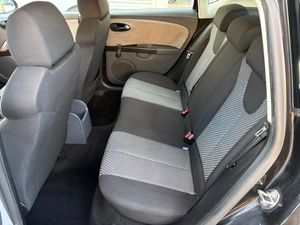 Seat Leon León 1.9 TDI 105 CV Reference  - Foto 11