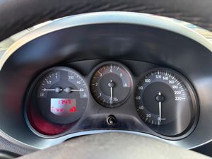 Seat Leon León 1.9 TDI 105 CV Reference  - Foto 9