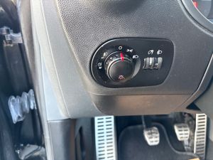 Seat Leon León 1.9 TDI 105 CV Reference  - Foto 18