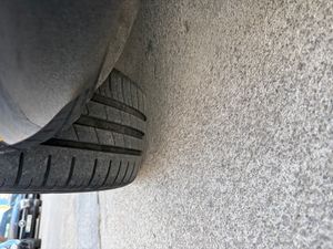 Seat Leon León 1.9 TDI 105 CV Reference  - Foto 22