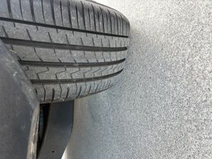 Seat Leon León 1.9 TDI 105 CV Reference  - Foto 21