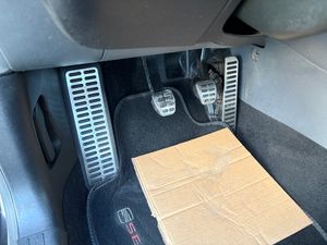 Seat Leon León 1.9 TDI 105 CV Reference  - Foto 15