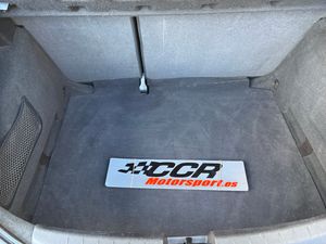 Seat Leon León 1.9 TDI 105 CV Reference  - Foto 16