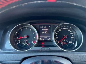 Volkswagen Golf 5p GTI 2.0 TSI 220 CV BMT DSG 6 vel.  - Foto 27