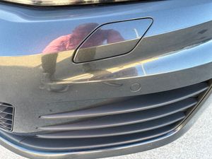 Volkswagen Golf 5p GTI 2.0 TSI 220 CV BMT DSG 6 vel.  - Foto 9