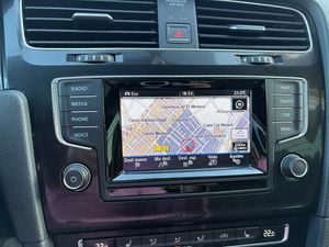 Volkswagen Golf 5p GTI 2.0 TSI 220 CV BMT DSG 6 vel.  - Foto 30