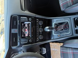 Volkswagen Golf 5p GTI 2.0 TSI 220 CV BMT DSG 6 vel.  - Foto 16