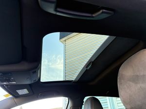 Volkswagen Golf 5p GTI 2.0 TSI 220 CV BMT DSG 6 vel.  - Foto 19