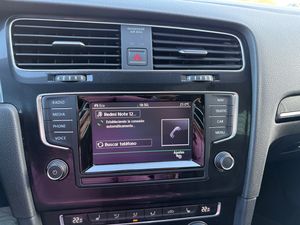 Volkswagen Golf 5p GTI 2.0 TSI 220 CV BMT DSG 6 vel.  - Foto 25