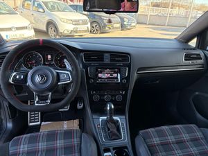 Volkswagen Golf 5p GTI 2.0 TSI 220 CV BMT DSG 6 vel.  - Foto 18