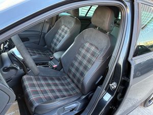 Volkswagen Golf 5p GTI 2.0 TSI 220 CV BMT DSG 6 vel.  - Foto 14