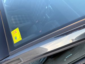 Volkswagen Golf 5p GTI 2.0 TSI 220 CV BMT DSG 6 vel.  - Foto 4