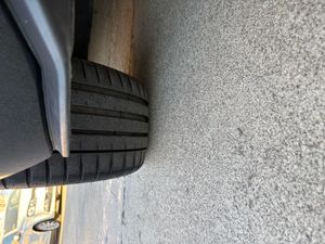 Volkswagen Golf 5p GTI 2.0 TSI 220 CV BMT DSG 6 vel.  - Foto 32