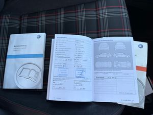 Volkswagen Golf 5p GTI 2.0 TSI 220 CV BMT DSG 6 vel.  - Foto 22