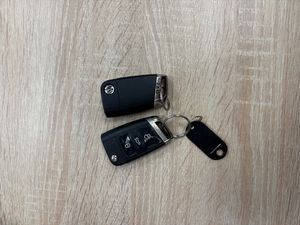 Volkswagen Golf 5p GTI 2.0 TSI 220 CV BMT DSG 6 vel.  - Foto 31