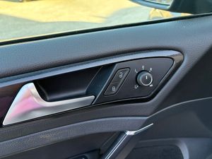 Volkswagen Golf 5p GTI 2.0 TSI 220 CV BMT DSG 6 vel.  - Foto 10