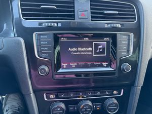 Volkswagen Golf 5p GTI 2.0 TSI 220 CV BMT DSG 6 vel.  - Foto 26