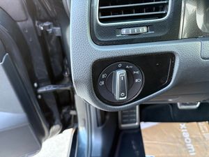 Volkswagen Golf 5p GTI 2.0 TSI 220 CV BMT DSG 6 vel.  - Foto 15