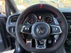 Volkswagen Golf 5p GTI 2.0 TSI 220 CV BMT DSG 6 vel.  - Foto 20